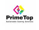 Prime Top