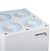 Рециркулятор бактерицидный «BREEZE air» ОРБ-150 C