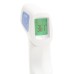 Бесконтактный медицинский термометр Berrcom JXB-178