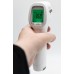 Бесконтактный инфракрасный термометр NormaTemp GP-300
